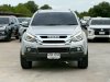 ISUZU MU-X 3.0 DA DVD NAVI 4WD AT ปี 2017 (6กค7290)