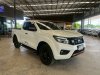 NISSAN NAVARA CALIBRE BLACK EDITION 2.5 ปี 2020 (3ฒฆ418)