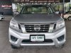 Navara KingCab มือสอง