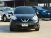 Nissan March มือสอง