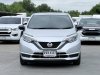 NISSAN NOTE 1.2 V MNC AT ปี 2020 (2ขช 4337)