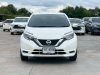 NISSAN ALL NEW NOTE 1.2 E ปี 2019 (กว8708)
