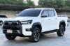 TOYOTA HILUX REVO PRERUNNER 2.4 MID  ปี 2023 (5ขก 1648)