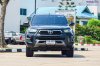 Toyota Revo 2.4 Prerunner Rocco ปี 2021