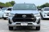 TOYOTA HILUX REVO DOUBLE CAB 2.4 MID Z EDITION ปี 2020 (1ขฐ 2776)