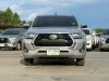 TOYOTA HILUX REVO SMART CAB 2.4 MID Z-EDITION EURO 5 MT ปี 2024 (บร2862)