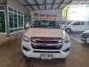 ISUZU D-MAX 1.9 ปี 2021