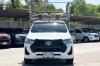 TOYOTA HILUX REVO 2.8 SINGLE CAB Z EDITION ENTRY ปี 2024 (บย 3125)