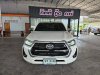 TOYOTA HILUX REVO 2.4 SMART CAB PRERUNNER MID ปี 2022