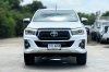 TOYOTA HILUX REVO DOUBLE CAB 2.4 E PLUS PRERUNNER ปี 2019 (กบ3220)