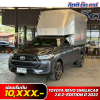 TOYOTA HILUX REVO SINGLE CAB 2.8 Z-EDITION ปี 2022