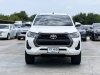 TOYOTA HILUX REVO 2.4 SMARTCAB PRERUNNER ENTRY ปี 2020