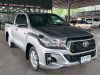 TOYOTA REVO SMARTCAB 2.4 ENTRY Z-EDITION ปี 2020