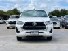 TOYOTA HILUX REVO SMART CAB 2.4 ENTRY AT ปี 2023( 3ฒศ 5157)