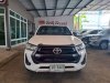 TOYOTA REVO SINGLE CAB 2.4 ENTRY ปี 2021