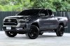 TOYOTA HILUX REVO SMART CAB 2.4 MID PRERUNNER ปี 2022  (บร 6904)