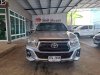 TOYOTA REVO Z-EDITION 2.4 E DOUBLE CAB ปี 2020