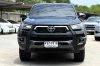 TOYOTA REVO DOUBLE CAB 2.4 ROCCO PRERUNNER ปี 2023 (4ขภ 7616)