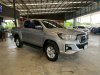 TOYOTA REVO Z-EDITION 2.4 MID EURO5 ปี 2024