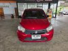 Suzuki Celerio มือสอง