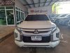 MITSUBISHI TRITON 2.5 MEGA CAB GLX ปี 2021