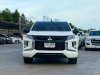 MITSUBISHI TRITON DOUBLE CAB 2.5 GLX MT ปี 2022 (กบ5535)