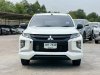 MITSUBISHI TRITON MEGACAB 2.5 GLX MT ปี 2023 (ยค7439)