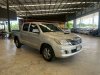 TOYOTA HILUX VIGO CHAMP DOUBLE CAB 2.5 J ปี 2013 (กท3708)