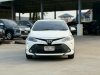 Toyota Vios 1.5 Mid ปี 2020