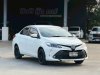Toyota Vios 1.5 Mid ปี 2020