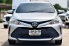 TOYOTA VIOS 1.5 ENTRY ปี 2021 ( 2ขค 2076 )