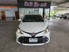 TOYOTA VIOS 1.5 MID ปี 2021