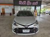 TOYOTA VIOS 1.5 MID ปี 2020