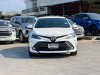 Toyota Vios 1.5 MID