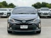 TOYOTA VIOS 1.5 MID AT ปี 2020 (9กม 813)