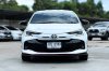 TOYOTA  YARIS 1.2 SMART ปี 2023 ( กบ 3153 )