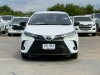TOYOTA YARIS ATIV 1.2 SPORT PREMIUM ปี 2021 (กบ 413 )