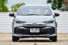 TOYOTA YARIS 1.2 SMART AT ปี 2023 (จธ 5854)