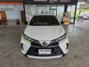 TOYOTA YARIS 5 ประตู 1.2 SPORT PREMIUM ปี 2021