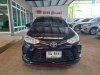 TOYOTA YARIS 1.2 SPORT ปี 2022