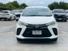 TOYOTA ALL NEW YARIS 1.2 SPORT ปี 2022 (3ขฉ6541)