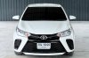 TOYOTA YARIS 1.2 ENTRY ปี 2022 (กน 6926)