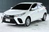 TOYOTA YARIS 1.2 ENTRY ปี 2022 (กน 6926)