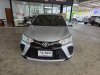 TOYOTA YARIS 1.2 ENTRY ปี 2022