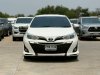 Toyota Yaris 2018 มือสอง