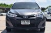 TOYOTA YARIS 1.2 E ปี 2018  (7กด 7985)