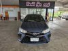 TOYOTA  YARIS ATIV 1.2 ENTRY ปี 2021