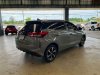 TOYOTA YARIS 1.2 SPORT ปี 2023