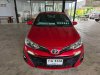 TOYOTA YARIS 1.2 G ปี 2019