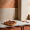 UTENSIL/CUTLERY TRAY